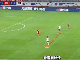 姆巴佩双响助皇马客场取胜登顶西甲